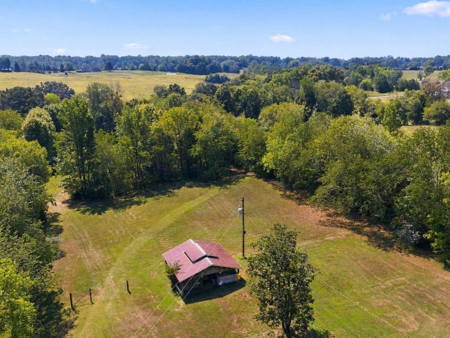 Property Image 45