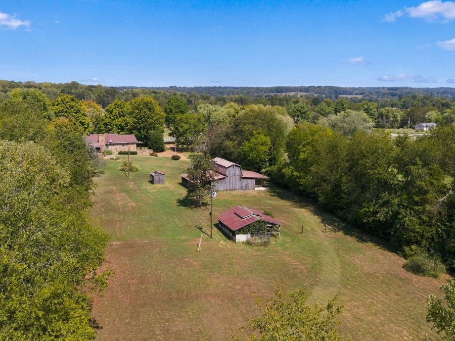 Property Image 46