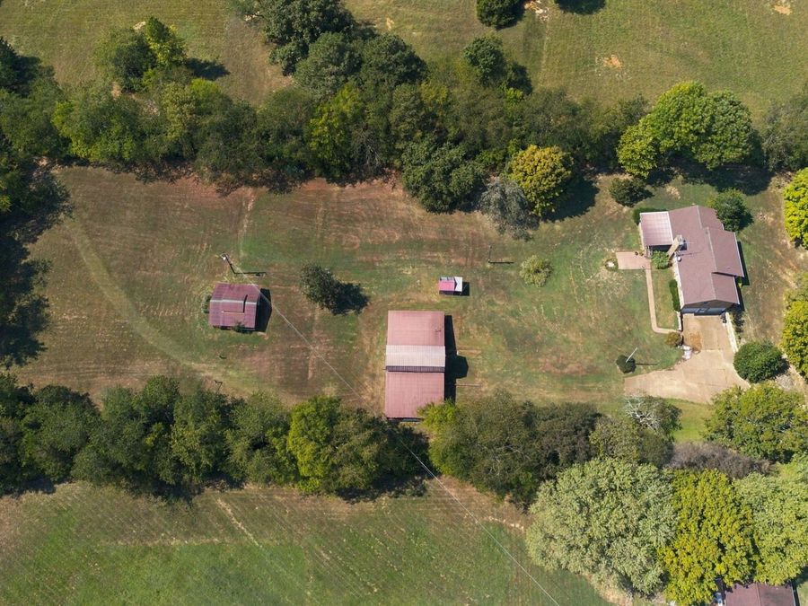 Property Image 62