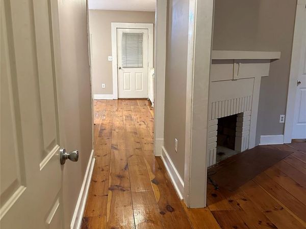 65 North Street , Unit 1, Newburgh, NY 12550