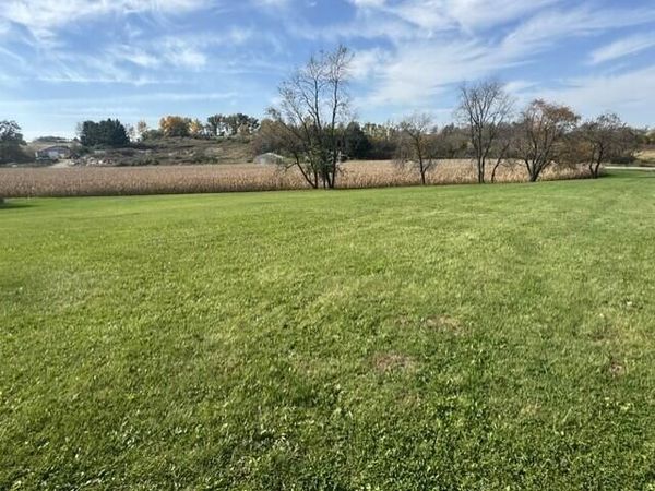 Lot 15 ROCKWOOD ROAD, Viroqua, WI 54665