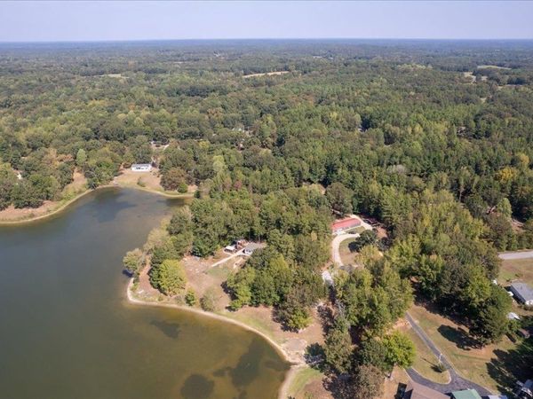 90 BROOKLINE CV, Somerville, TN 38068