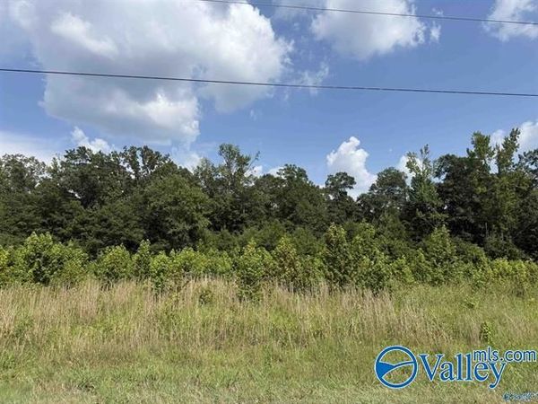 Track 2 County Road 69, Centre, AL 35960