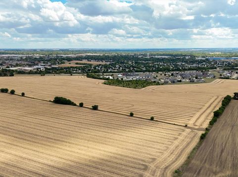 Main Photo
