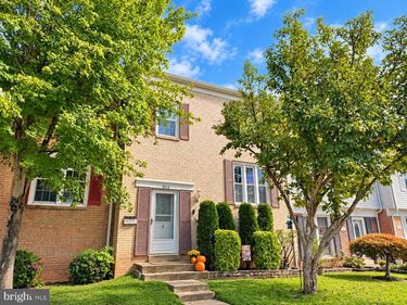 9510 COVINGTON PLACE, MANASSAS, VA 20109
