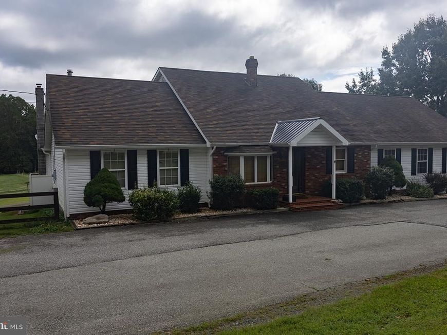 24120 Colton Point Road, Clements, MD 20624 Main Photo