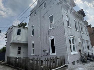 532 WINDSOR STREET, READING, PA 19601