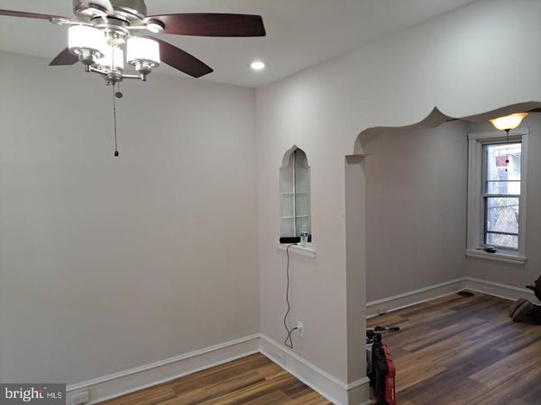 2562 N HOLLYWOOD STREET, PHILADELPHIA, PA 19132