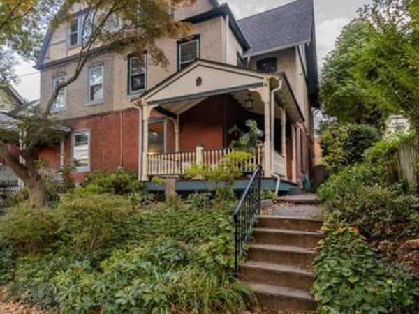 406 W PRICE STREET, PHILADELPHIA, PA 19144