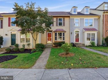 13959 LIGHTBURN LANE, CENTREVILLE, VA 20121