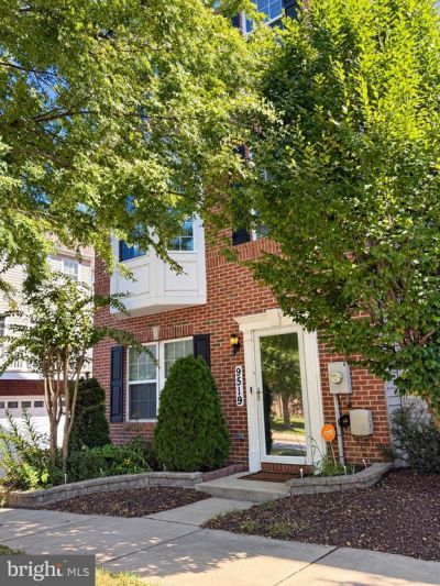 9519 WESHURST LANE, UPPER MARLBORO, MD 20774