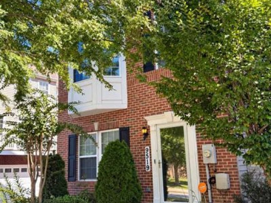9519 Weshurst Lane, Upper Marlboro, MD 20774 Main Photo
