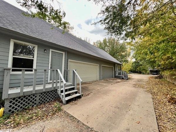 116 E Neal Street , Farmington, AR 72730