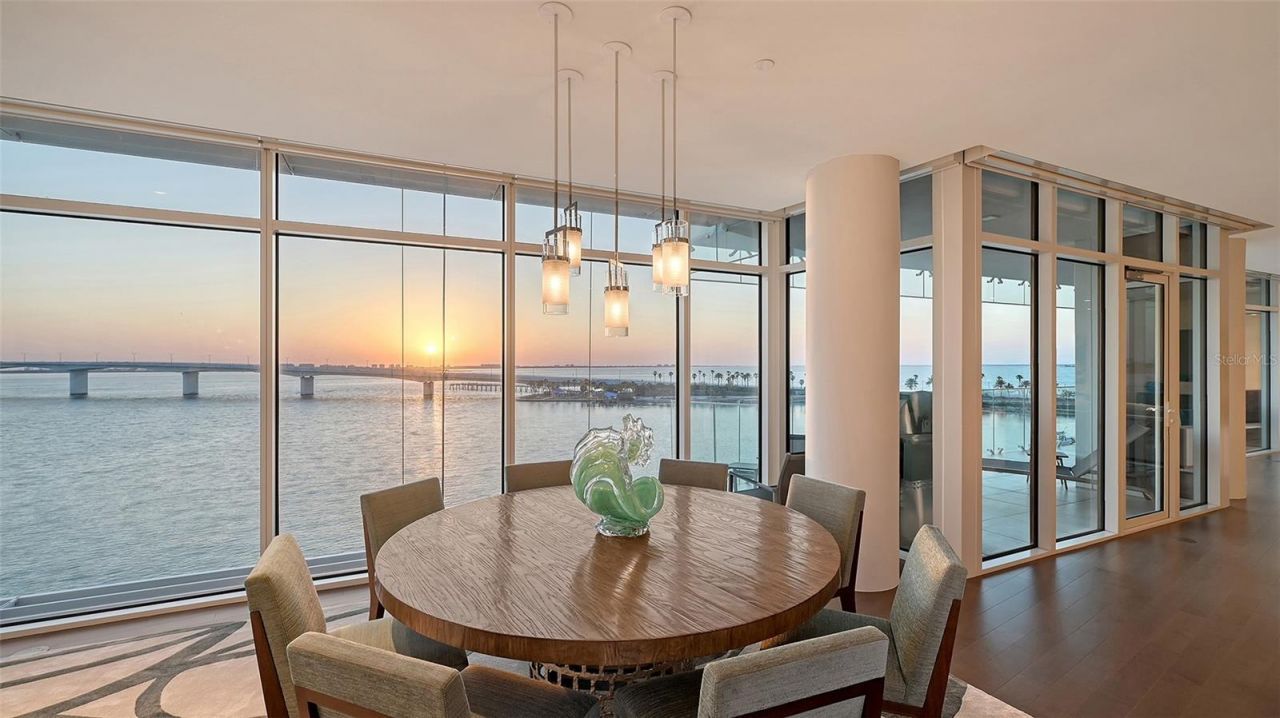 280 Golden Gate Point, Unit 600, Sarasota, FL 34236 Photo