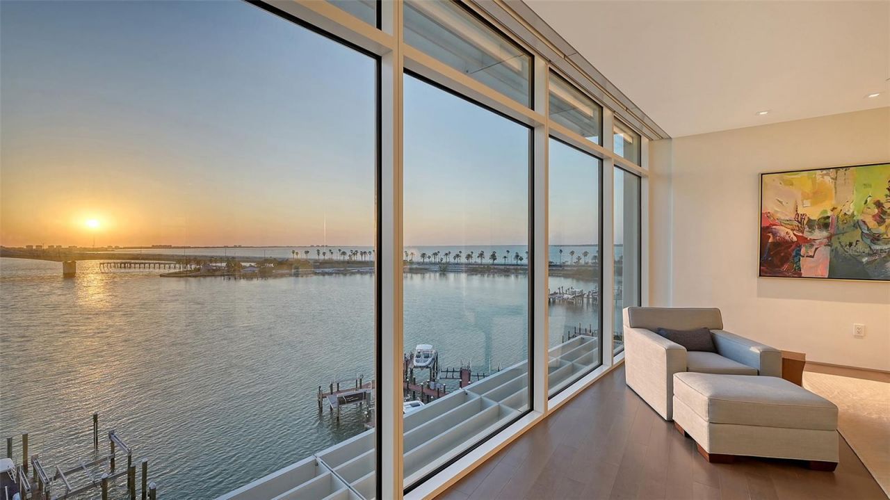 280 Golden Gate Point, Unit 600, Sarasota, FL 34236 Photo