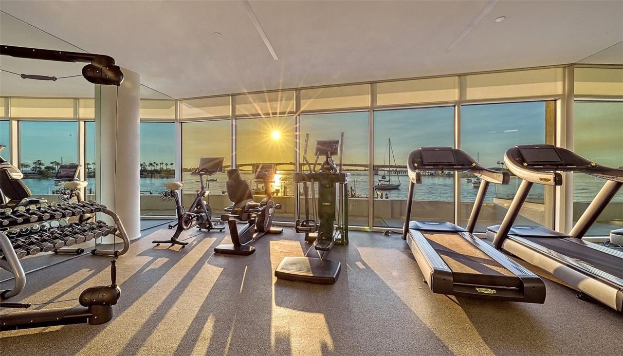 280 Golden Gate Point, Unit 600, Sarasota, FL 34236 Photo