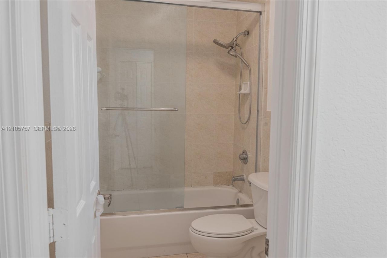 3783 NW 201st Ter, Miami Gardens, FL 33055 Photo