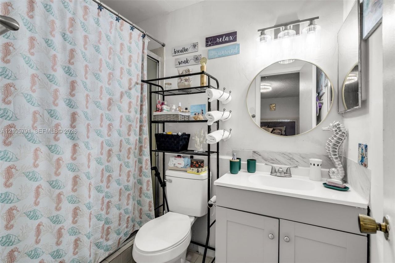 7810 Pembroke Rd , Unit 7810, Miramar, FL 33023 Photo