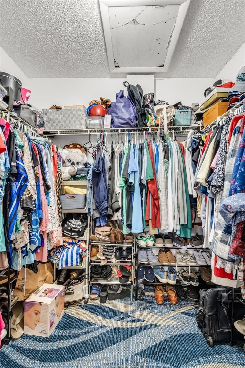 7810 Pembroke Rd , Unit 7810, Miramar, FL 33023 Photo
