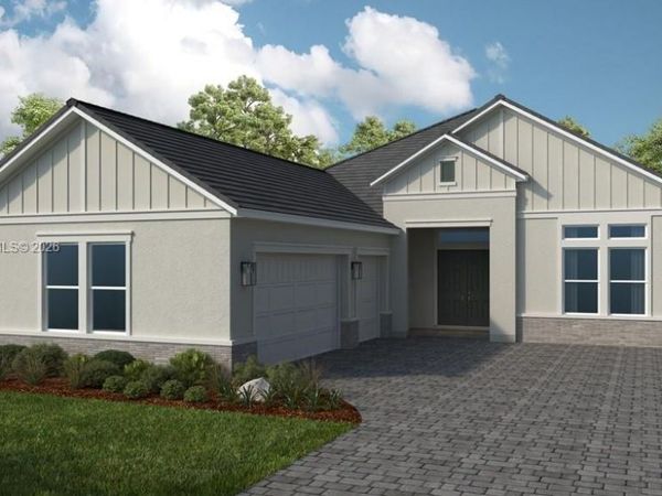 15776 Modena Street , Naples, FL 34114