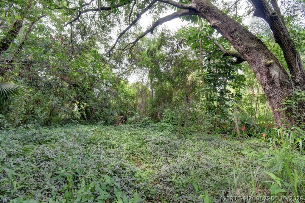 0 NW Egret Court , Stuart, FL 34994 Photo