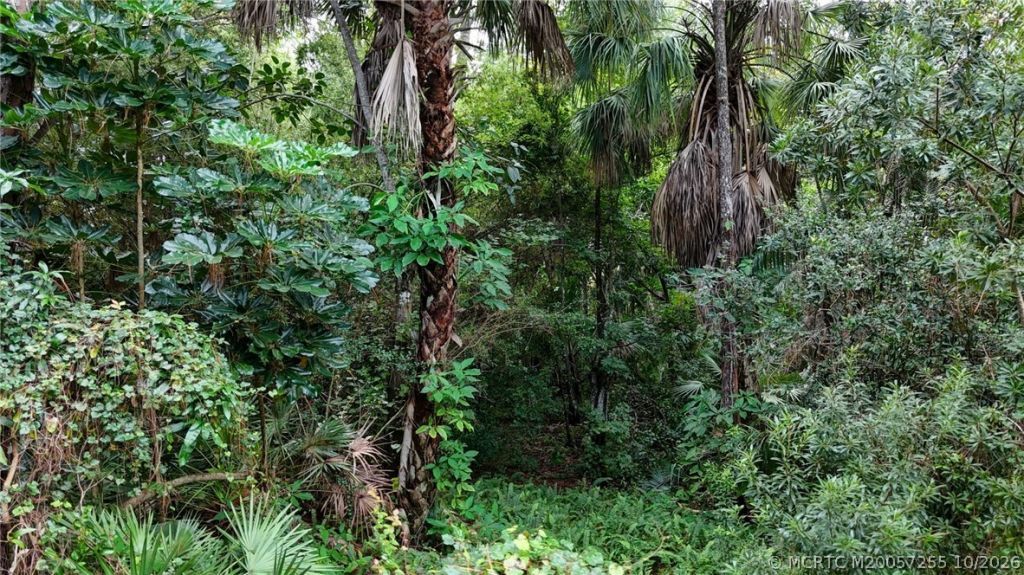 0 NW Egret Court , Stuart, FL 34994 Photo