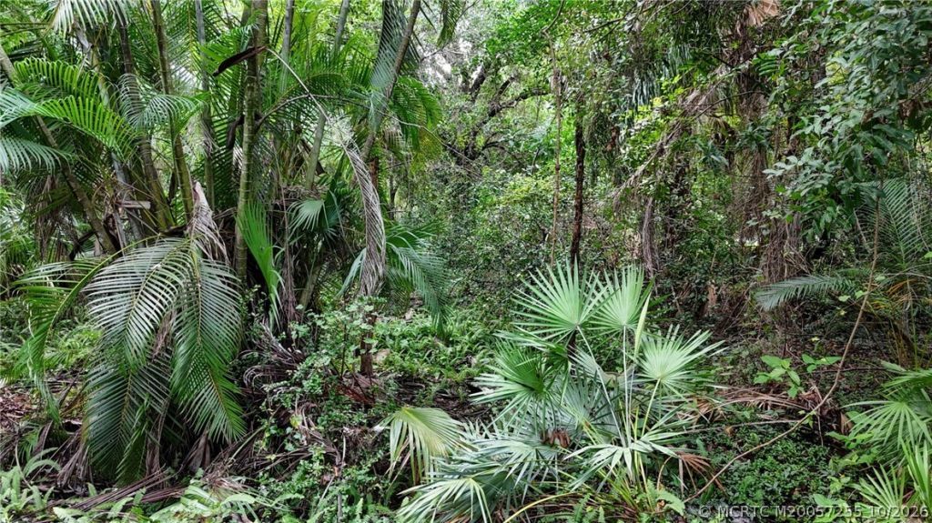 0 NW Egret Court , Stuart, FL 34994 Photo