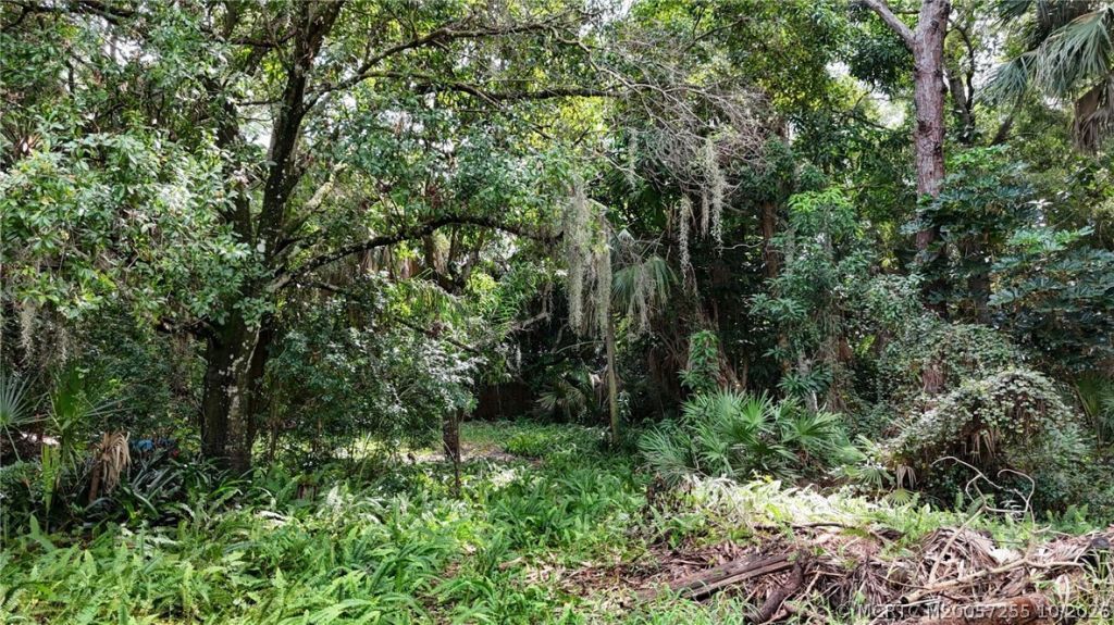 0 NW Egret Court , Stuart, FL 34994 Photo