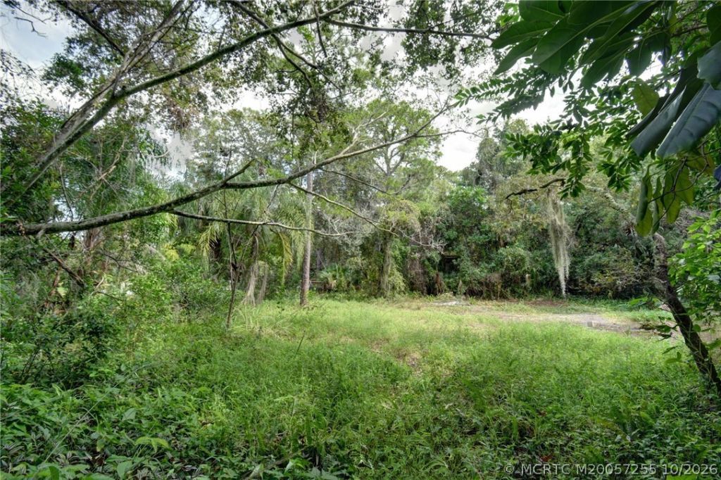 0 NW Egret Court , Stuart, FL 34994 Photo