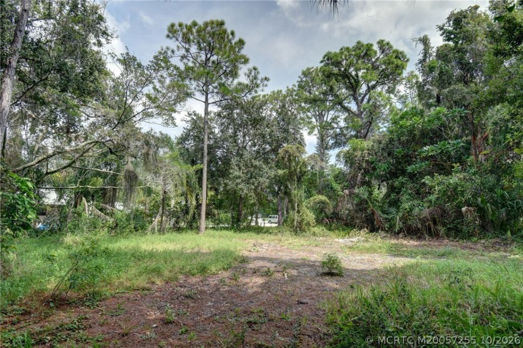 0 NW Egret Court , Stuart, FL 34994 Photo