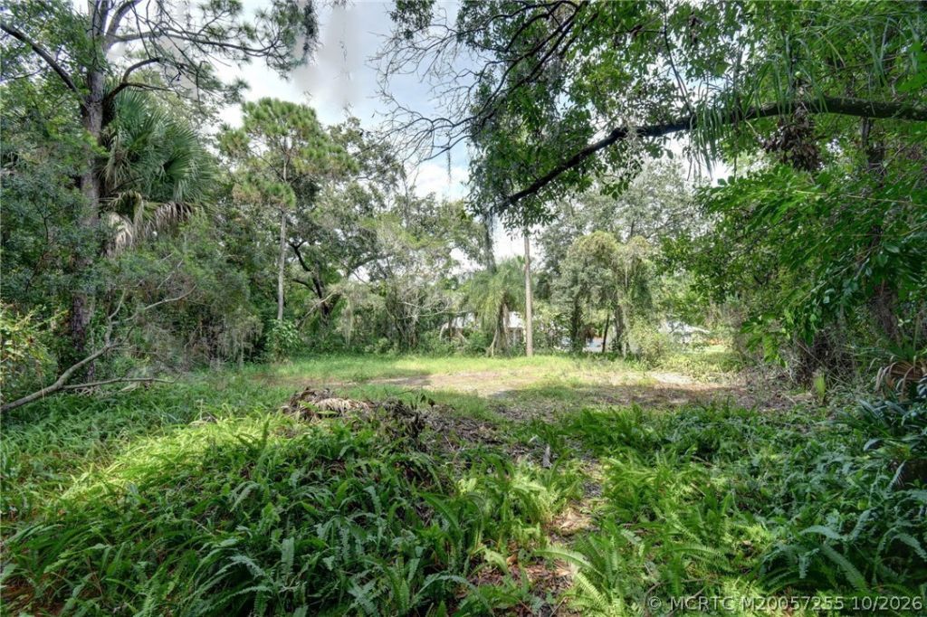 0 NW Egret Court , Stuart, FL 34994 Photo
