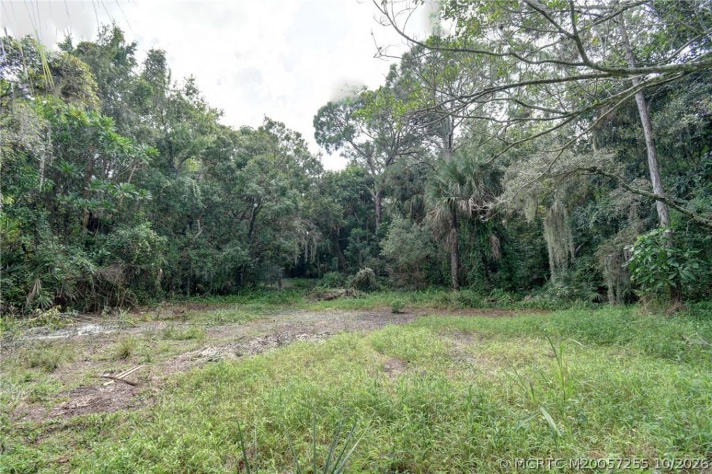 0 NW Egret Court , Stuart, FL 34994 Photo