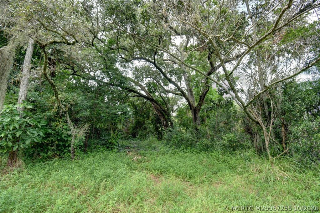 0 NW Egret Court , Stuart, FL 34994 Photo