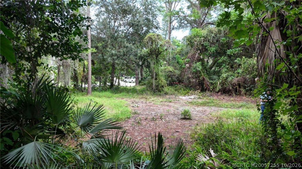 0 NW Egret Court , Stuart, FL 34994 Photo