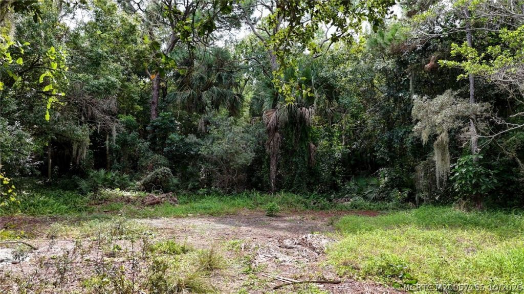 0 NW Egret Court , Stuart, FL 34994 Photo