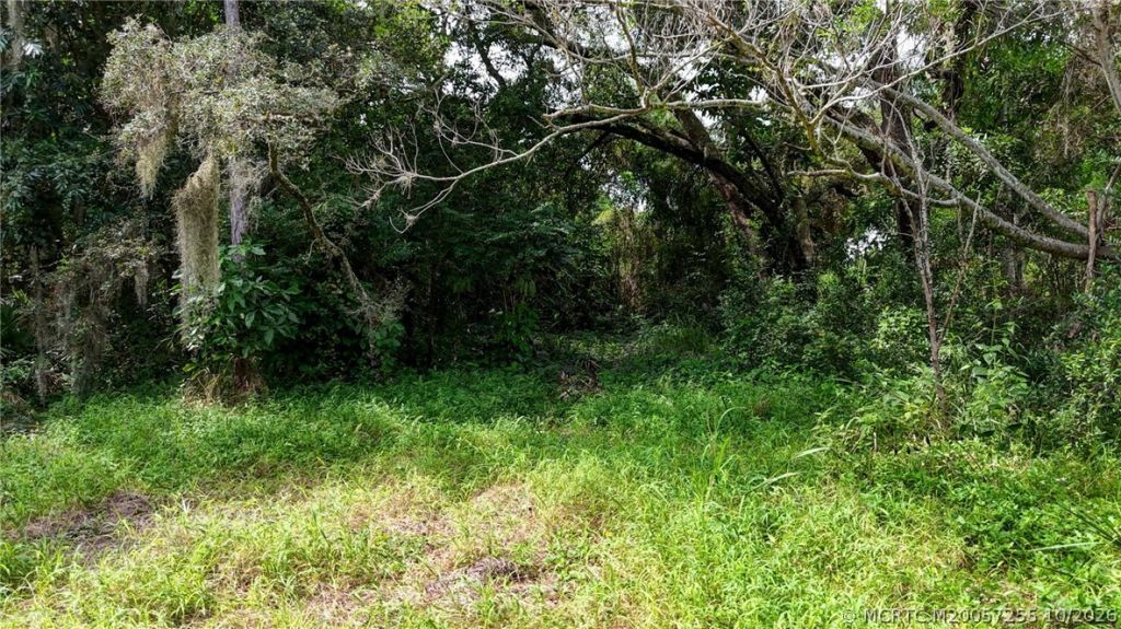 0 NW Egret Court , Stuart, FL 34994 Photo