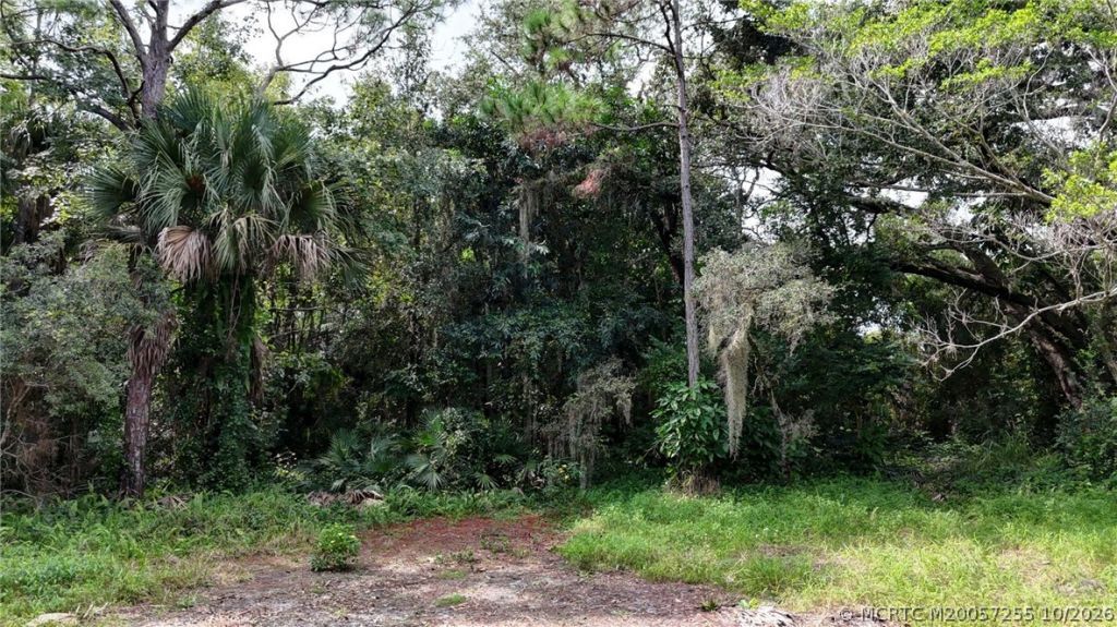 0 NW Egret Court , Stuart, FL 34994 Photo