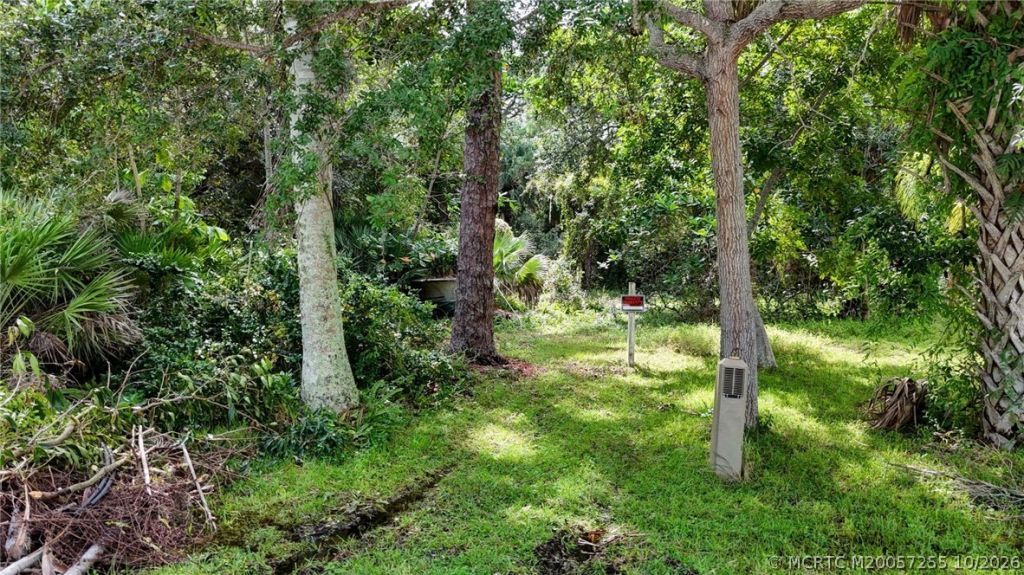 0 NW Egret Court , Stuart, FL 34994 Photo