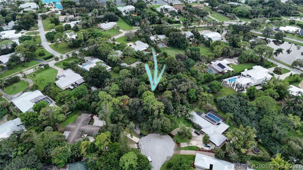 0 NW Egret Court , Stuart, FL 34994 Photo
