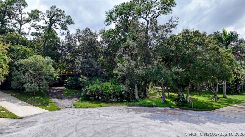 0 NW Egret Court , Stuart, FL 34994 Photo