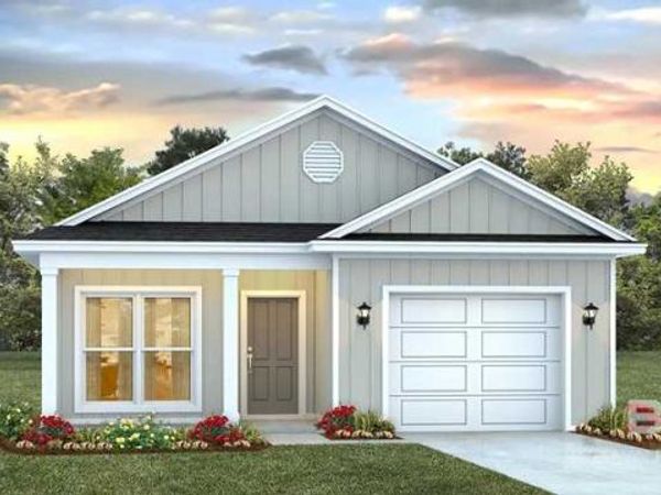 13683 Addison Place, Foley, AL 00000