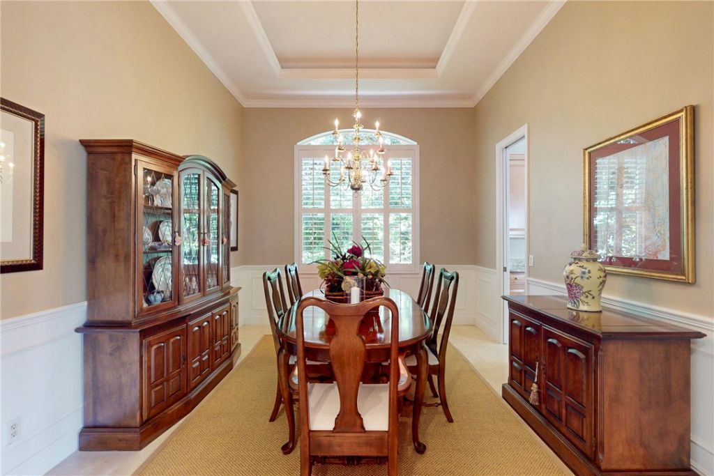 8487 Oak Leaf Lane, Unit 8, Indian River Shores, FL 32963 Photo