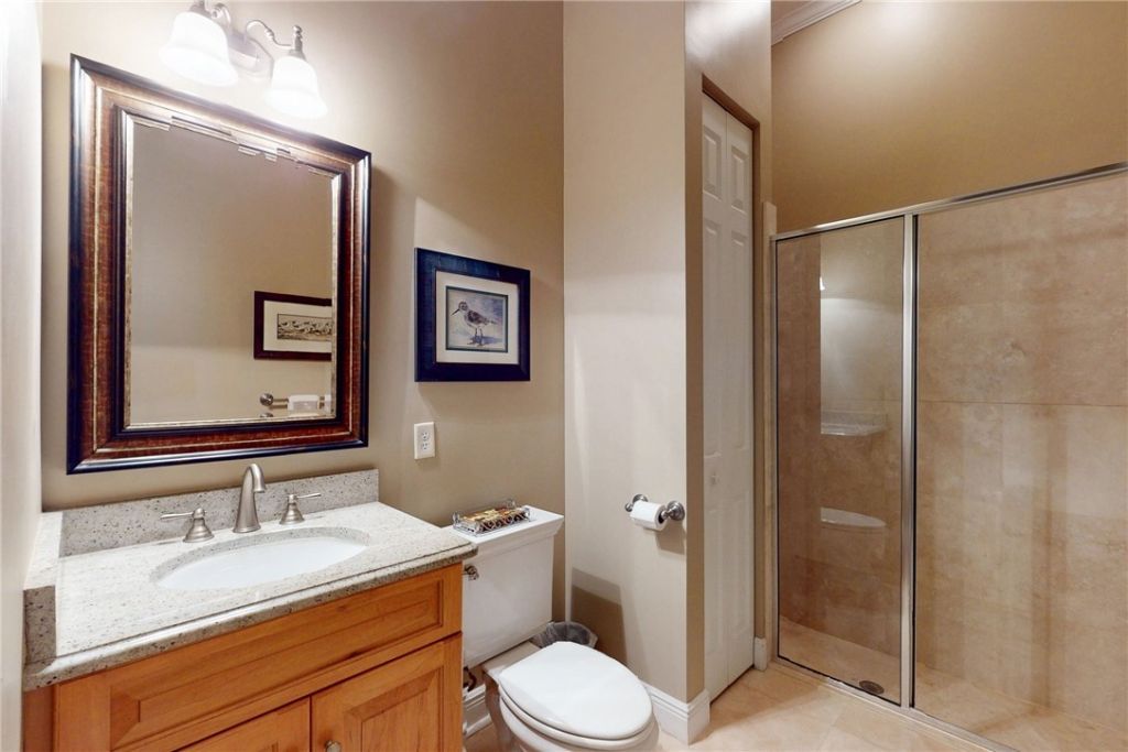 8487 Oak Leaf Lane, Unit 8, Indian River Shores, FL 32963 Photo