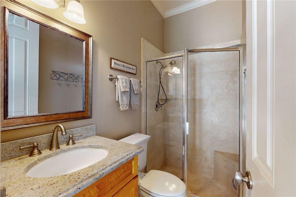 8487 Oak Leaf Lane, Unit 8, Indian River Shores, FL 32963 Photo