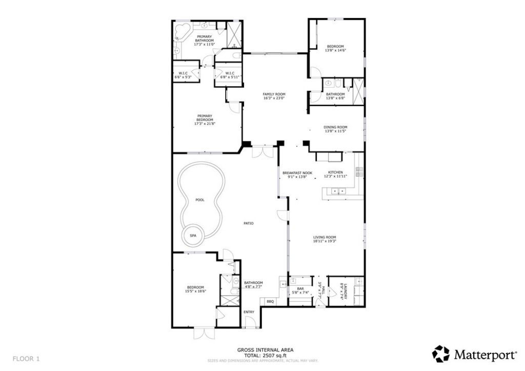 8487 Oak Leaf Lane, Unit 8, Indian River Shores, FL 32963 Photo