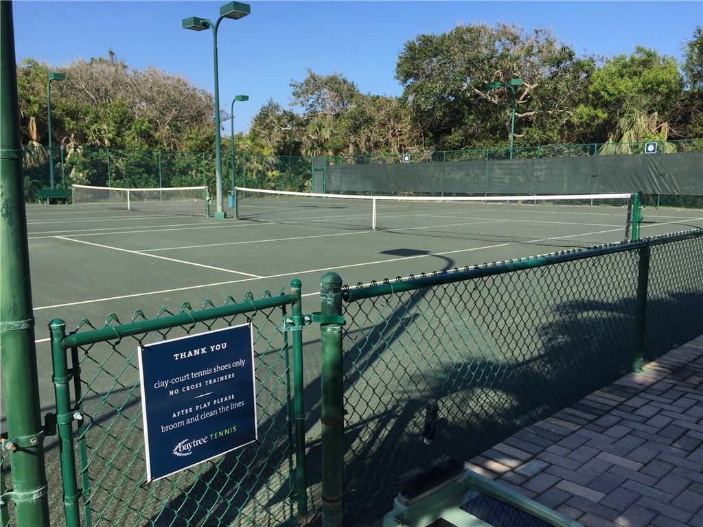 8487 Oak Leaf Lane, Unit 8, Indian River Shores, FL 32963 Photo