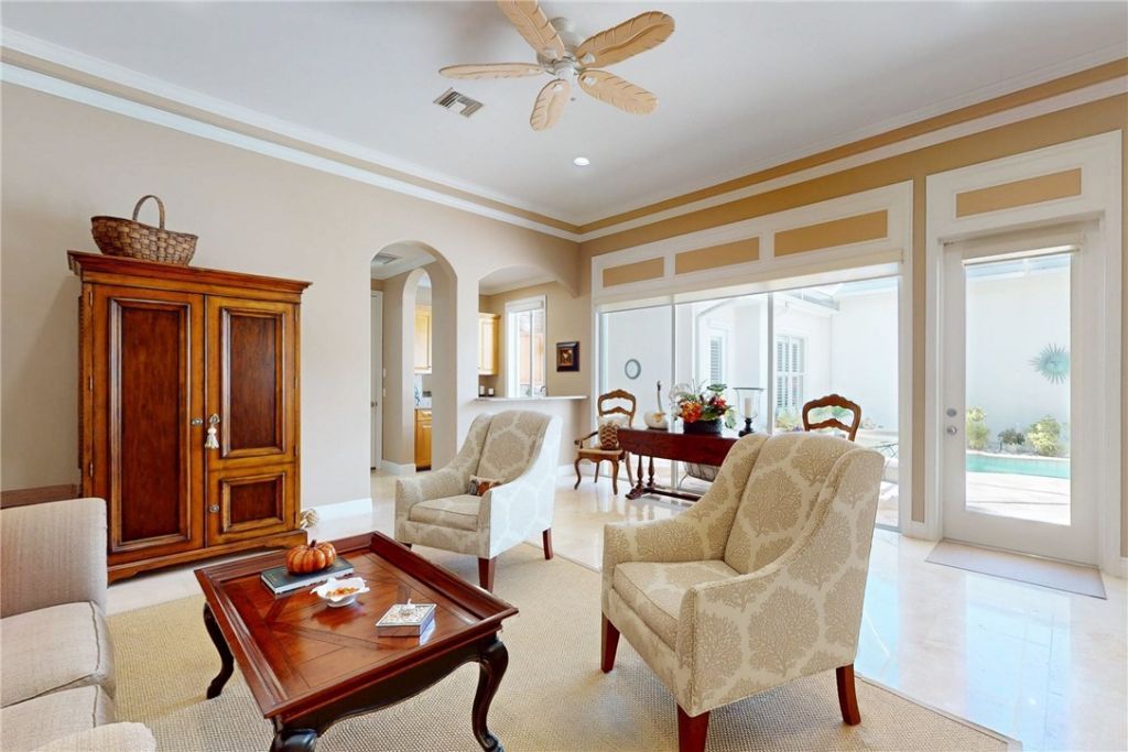 8487 Oak Leaf Lane, Unit 8, Indian River Shores, FL 32963 Photo