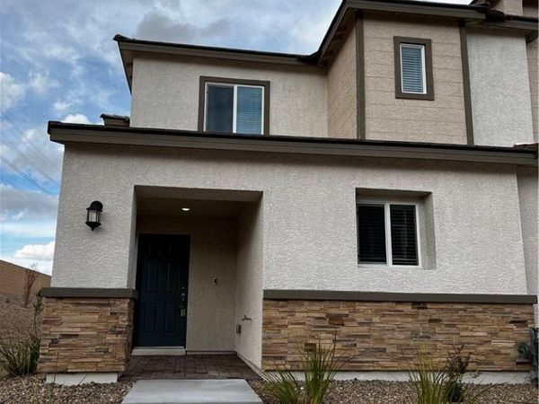 10779 Purdy Court, Las Vegas, NV 89166