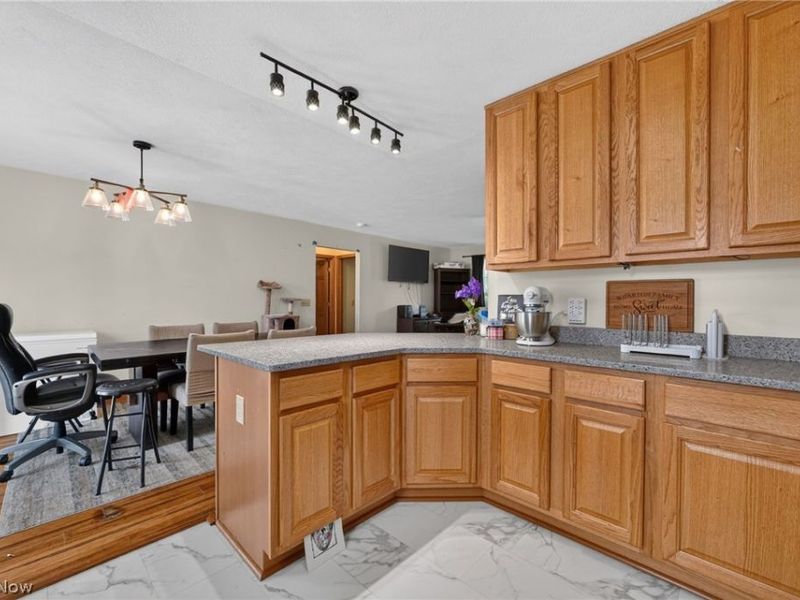 510 Elm Street, Sheffield Lake, OH 44054 Photo 11