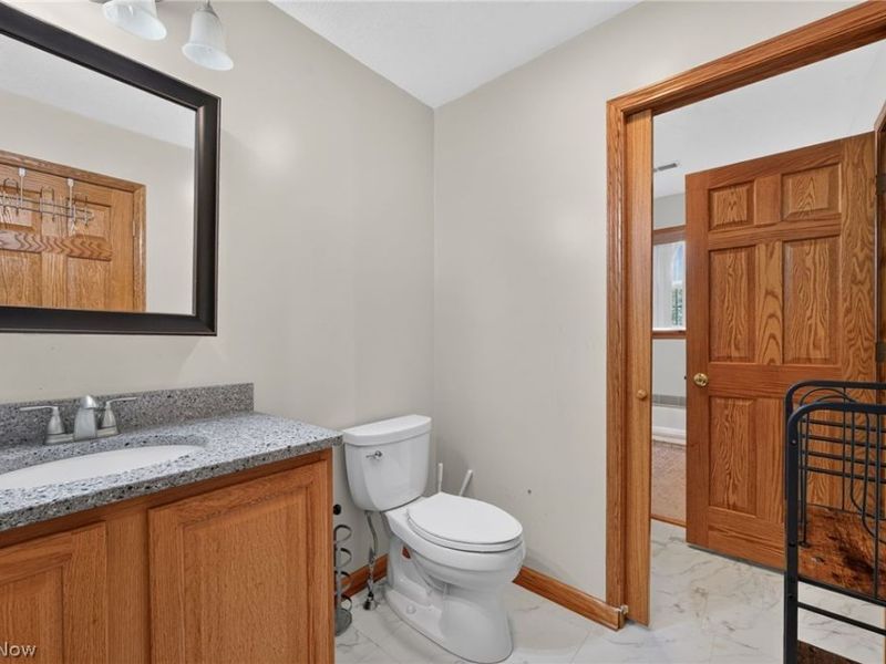 510 Elm Street, Sheffield Lake, OH 44054 Photo 18